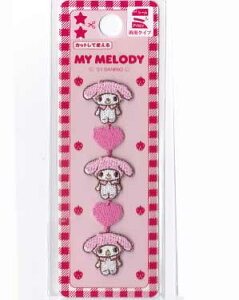 TI@}CfB@~jV[bysV[^ACڒt