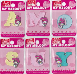 TIj}CfB@At@xbgby(/Ė3cm)yV[/ACڒz