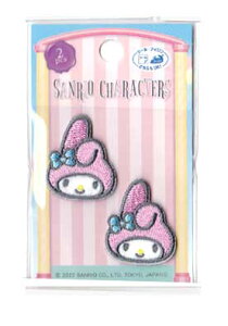 TI@}CfB(2)@~jby[V[/ACڒ]