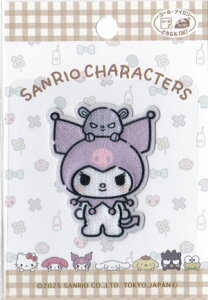 TI@N~ ƃVv by[V[/ACڒ]