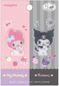 TILN^[Yu}CfBEN~v2tby@V[EACp^CvSCW73