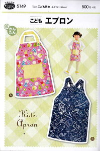 p^[i^jǂGv(g95`143cm)