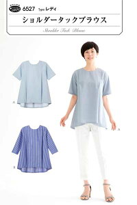 p^[i^jV_[^bNuEX(6527)