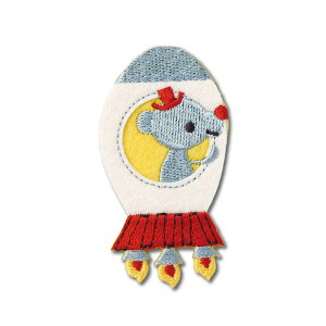 tFg̃bysveBf|[t jR PbgACڒ