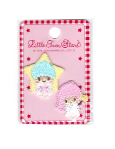 �T�����I�@�L�L�����@�~�j���b�y���@�y�A�C�����ڒ��z