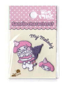 TILN^[Yjhイv`byy}CfBzV[/ACڒ