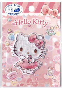 TI n[LeB byyV[/ACڒz