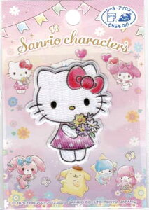 TI n[LeB byyV[/ACڒz