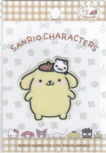 TI@||v ƃVv by[V[/ACڒ]