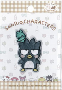 TI@obh΂ ƃVv by[V[/ACڒ]