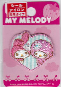 TI@}CfB@AbvP()yV[/ACڒz