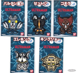 Egb@by yV[/ACڒ p^Cvz