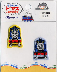 񂵂 g[}XƂȂ܂@by@g[}X2^Cv