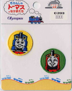 񂵂 g[}XƂȂ܂@ۏby@g[}XWF[X