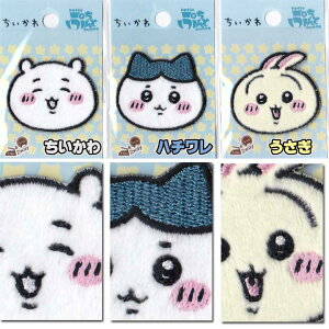 @hイbyy {Agp ̂ӂӂ by zV[/ACڒ