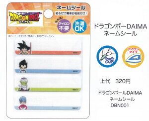 hS{[yDAIMAzl[V[ySzACsvEOK