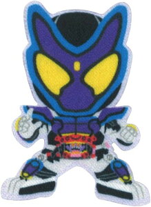 uʃC_[V[Y/SDfUCvߘaʃC_[ ~jbyV[/AC p^Cv