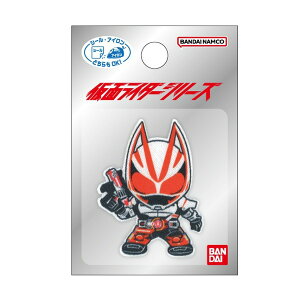 uʃC_[V[Y/SDfUCvߘaʃC_[ ~jbyV[/AC p^Cv