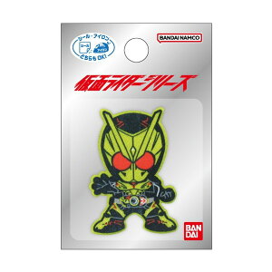 uʃC_[V[Y/SDfUCvߘaʃC_[ ~jbyV[/AC p^Cv