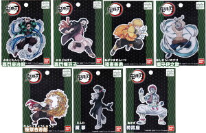 y[J[pԁzSł̐n vg byV[/ACڒi߂@ObY ACby AbvP XebJ[ V[j