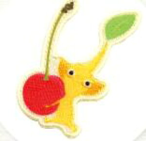 �INEW�INintendo�@PIKMIN�y�s�N�~��×�t���[�c�z���b�y���y�V�[��/�A�C�����ڒ��z