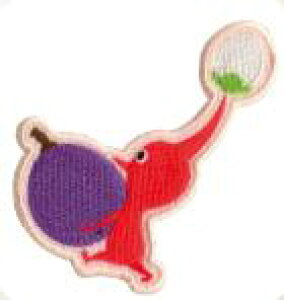 �INEW�INintendo�@PIKMIN�y�s�N�~��×�t���[�c�z���b�y���y�V�[��/�A�C�����ڒ��z