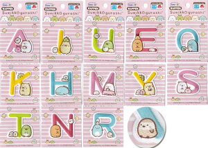 ݂R炵sAt@xbgtbyyV[/ACڒz