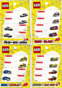 g~J ͂炭 l[xyV[/ACڒz