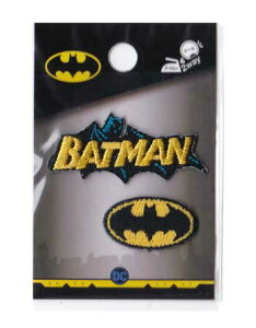 DCR~bNjhイSbyyobg}zV[/ACڒ