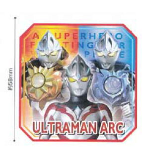 Eg}A[N@byyV[/ACڒ p^Cvz