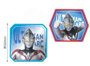 Eg}A[N@byyV[/ACڒ p^Cvz