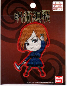 p vg byyBKN( ̂΂) zV[/ACڒiザ@ObY ACby AbvP XebJ[ V[j