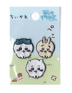 @hイv`byy؂zV[/ACڒ