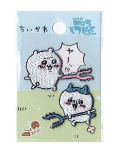 @hイv`byy[bIzV[/ACڒ