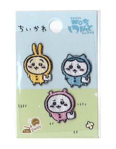 @hイv`byypW}p[eBzV[/ACڒ