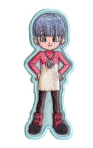 hS{[yDAIMAzbyyV[/ACڒ p^Cvz