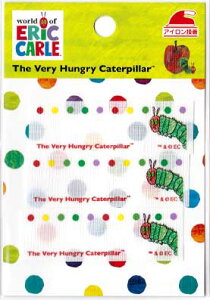 Jtł킢y͂؂ނzACڒl[x