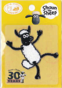 uЂ̃V[vV[ by yACEV[p^Cv z