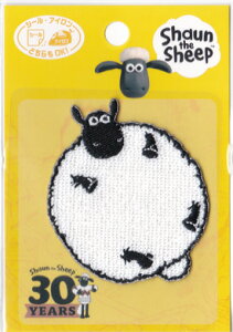 uЂ̃V[vV[[ by yACEV[p^Cv z