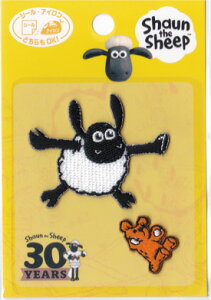 uЂ̃V[veB~[ƃIWF̃efBxA@by yACEV[p^Cv z