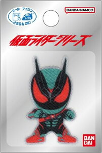 uʃC_[V[Y/SDfUCvߘaʃC_[ ~jbyV[/AC p^Cv