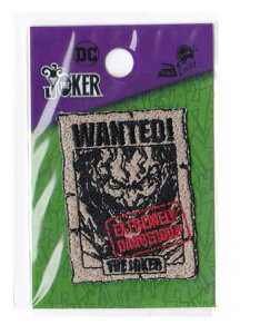 DCR~bNjhイSbyyW[J[zV[/ACڒ