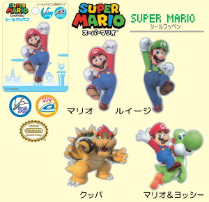 X[p[}I @byyV[/ACڒ p^Cvz