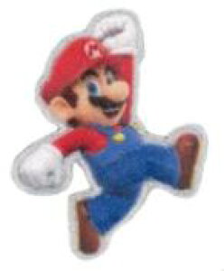 X[p[}I ~jbyyV[/ACڒ p^Cvz