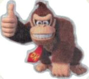 X[p[}I ~jbyyV[/ACڒ p^Cvz