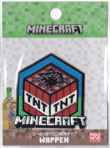 MINECRAFT(�}�C���N���t�g�j���b�y���y�V�[��/�A�C�����ڒ� ���p�^�C�v/���K�i �z