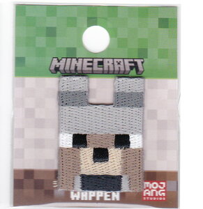 MINECRAFT(�}�C���N���t�g�j�u���b�N �~�j���b�y���y�V�[��/�A�C�����ڒ� ���p�^�C�v/���K�i �z