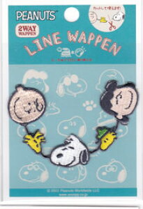 Peanuts Xk[s[sSNOOPYtCby[֑Ήł܂