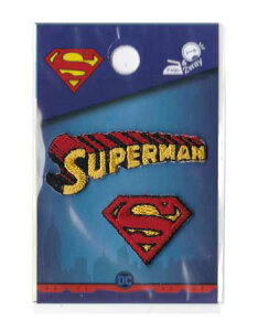 DCR~bNjhイSbyyX[p[}zACڒ