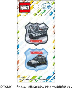 g~J ͂炭ԃZbgi2Zbgj byyV[/ACڒz